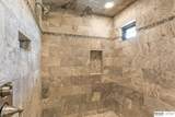 18620 Vinton Street - Photo 34