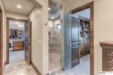 18620 Vinton Street - Photo 35