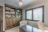 18620 Vinton Street - Photo 36