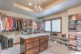 18620 Vinton Street - Photo 37