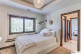 18620 Vinton Street - Photo 38