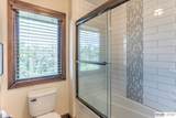 18620 Vinton Street - Photo 39