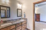 18620 Vinton Street - Photo 40