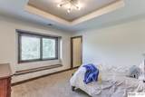 18620 Vinton Street - Photo 41