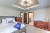 18620 Vinton Street - Photo 42