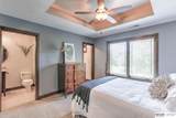 18620 Vinton Street - Photo 43