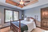 18620 Vinton Street - Photo 44