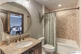 18620 Vinton Street - Photo 45