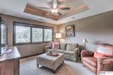 18620 Vinton Street - Photo 46