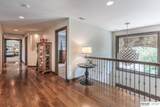 18620 Vinton Street - Photo 47