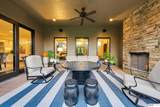 18620 Vinton Street - Photo 48
