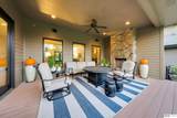 18620 Vinton Street - Photo 49