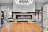 18620 Vinton Street - Photo 60