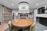 18620 Vinton Street - Photo 61