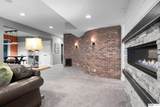 18620 Vinton Street - Photo 62
