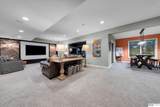 18620 Vinton Street - Photo 63