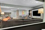18620 Vinton Street - Photo 64