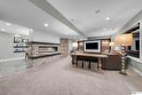 18620 Vinton Street - Photo 66