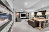 18620 Vinton Street - Photo 67