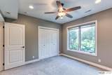 18620 Vinton Street - Photo 68