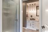 18620 Vinton Street - Photo 69