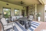 18620 Vinton Street - Photo 74