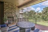 18620 Vinton Street - Photo 75