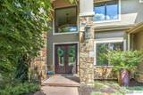 18620 Vinton Street - Photo 6
