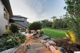 18620 Vinton Street - Photo 77