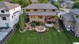 18620 Vinton Street - Photo 79