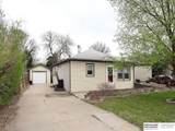 906 Knox Street - Photo 1