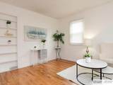 906 Knox Street - Photo 3