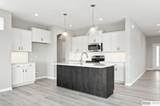 10411 Cimarron Street - Photo 10
