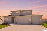 10411 Cimarron Street - Photo 2