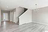 10411 Cimarron Street - Photo 3
