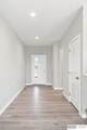 10411 Cimarron Street - Photo 4