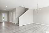 10411 Cimarron Street - Photo 5