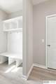 10411 Cimarron Street - Photo 6
