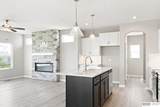 10411 Cimarron Street - Photo 7