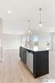 10411 Cimarron Street - Photo 8