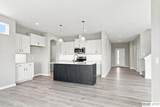 10411 Cimarron Street - Photo 9