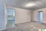 1004 Glenwood Avenue - Photo 17