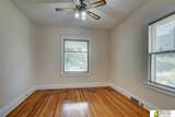 1004 Glenwood Avenue - Photo 18