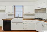 2205 F Street - Photo 1