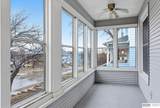 2205 F Street - Photo 10