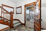 2205 F Street - Photo 11