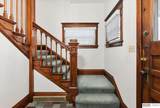 2205 F Street - Photo 12