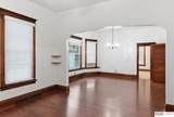 2205 F Street - Photo 16