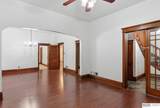 2205 F Street - Photo 17