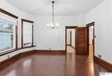 2205 F Street - Photo 18